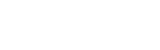 nine lab