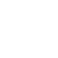 nine lab